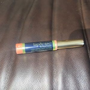Bombshell Lipsense